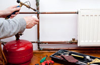 free Old Ditch heating repair quotes